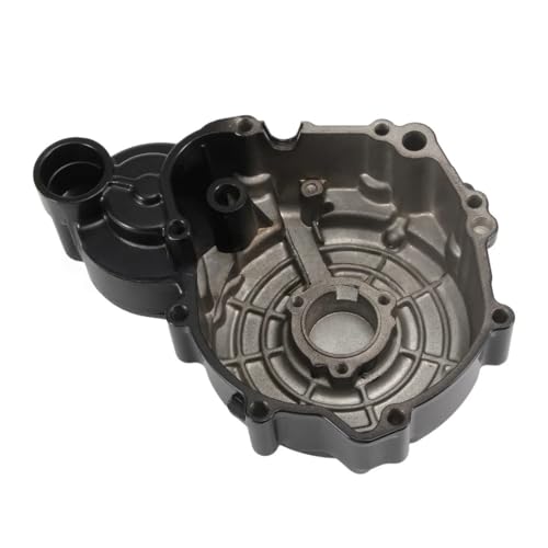 Joint de stator GSX-R 600 pour stopper les fuites d'huile de carter