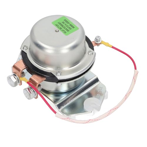 Interrupteur à bouton d'alimentation à solénoïde pour sécurité machine atelier