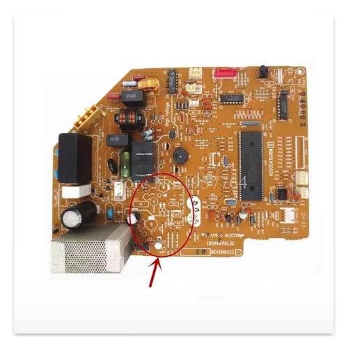 GARRs[^[{[hHAOHΉADE00N243B SE76A794G01(FX101 10.5V 50W)