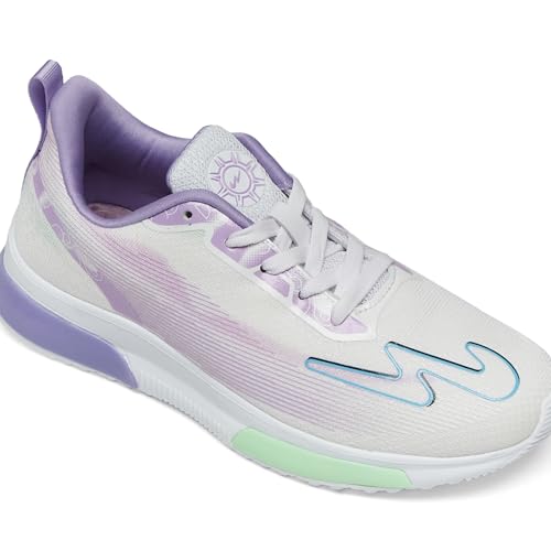 Image of Campus Child FLYRO CH Running Shoes