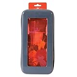 JACKSON GALAXY Vault Toy Marinater, Large