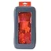 JACKSON GALAXY Vault Toy Marinater, Large