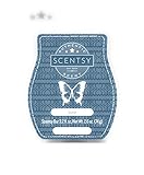 Scentsy Luna Wax Bar