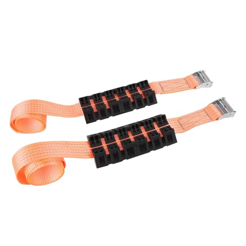 Straps antimicrobios para neumáticos con guantes para camión SUV miniatura 5