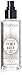 Smashbox Photo Finish Primer Water, 3.9 Fluid Ounce