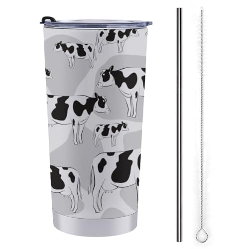   ԗpRbv ԗp^u[  ԃJbv }OJbv ۉۗ XeX _CNg^Cv R[q[Jbv J[pi RrjJbv t^t 600ml Ԓ