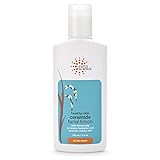 Earth Science Healthy Skin Ceramide Facial Lotion, 5 Fluid Ounce