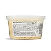 365 by Whole Foods Market Grated Parmesan, 5 OZ #1