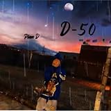 PLAN D