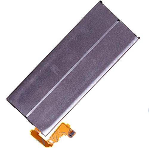 Image of Original LiP1642ERC Batery Compatible with Sony Xperia XZ Permium XZP G8142 G8141 SO-4K SO-4J with Warranty