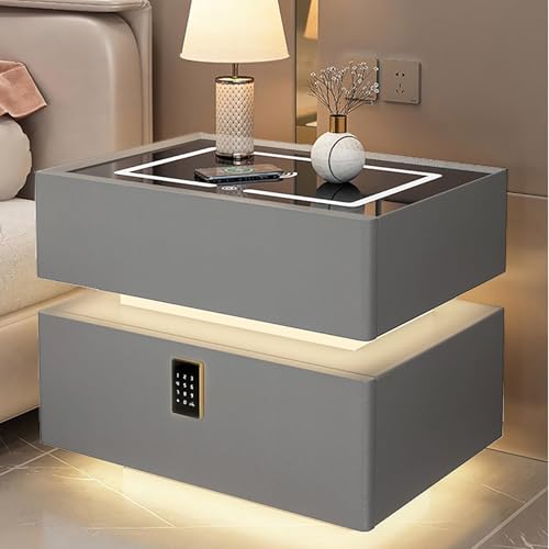 SOLLENT ot X}[gxbhTChe[u _ xbhTChfXNLrlbg[ TChe[u  BɕtiCgX^h ߉\LEDCgt Q rO[p (CgO[,40x40x48cm)