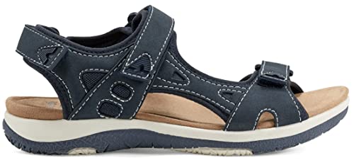 Earth Women's Skylar3 Sandal4
