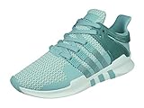 adidas equipment support adv 91-16 Der Adidas Support ADV ist eine Neuinterpretation des früheren Klassikers, die sich sehen lassen kann. Das tolle Obermaterial in zwei Farben und die reflektierenden Einsätze an den Seiten ziehen alle Blicke auf sich. Der verstärkte Fersenbereich und eine EVA-Zwischensohle sorgen für ein guten Halt