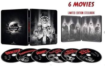 41QFVZYlkkL._AC_UF350,