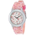 Sonata-Sf-By-Sonata-Silver-Dial-Women-Watch-With-Plastic-Strap-NS8992PP05
