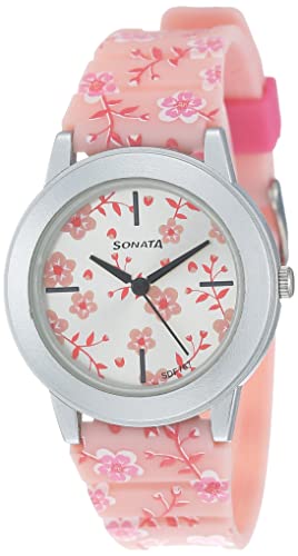Sonata-Sf-By-Sonata-Silver-Dial-Women-Watch-With-Plastic-Strap-NS8992PP05