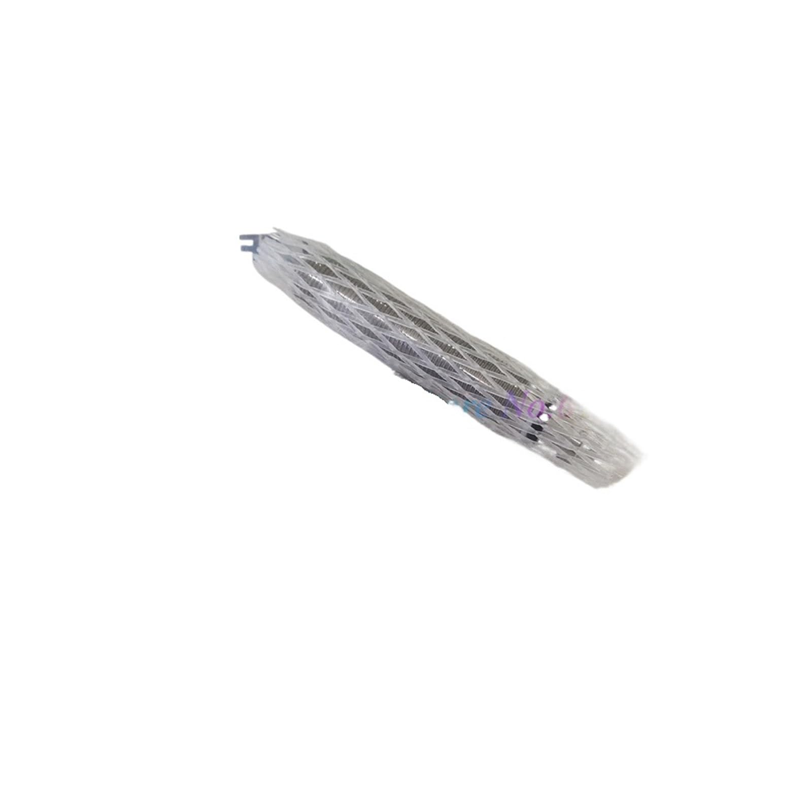 PXQCHAVLN 1pc BHS0037 BES 516-300-S281-S4-D Proximity Switch Sensor