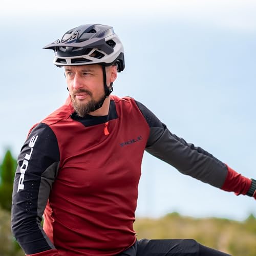 Pole Bicycles returns: Leo Kokkonen on CNC'd bike frames, bankruptcy lessons, and eMTB prototype