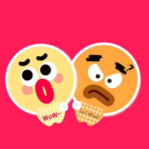  ܂݂ ܂ݎ nh ܕt ~j RpNg ^ jp ԉΑ/s/sNjbN//p[eB[ (IW×x[W)