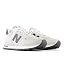 Apollo Grey 046