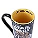 Imagen de Pyramid International Star Wars Classic