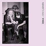 oskar kokoschka puppe  Honeymoon Phase / Wide Awake & Dreaming