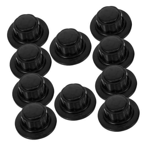 Generic 10 dt@pi vX`bNibgJo[ ? jo[TTCYŎtȒPAȍ\Ŋɂ݂ɂ ()