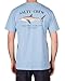 Produktbild Salty Crew Bruce Premium Short Sleeve T-shirt L