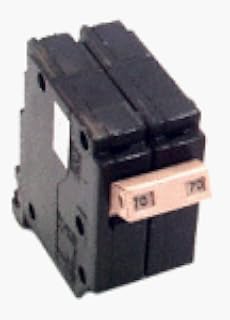Cutler-Hammer CH2100R 2-Pole 100-Amp Circuit Breaker