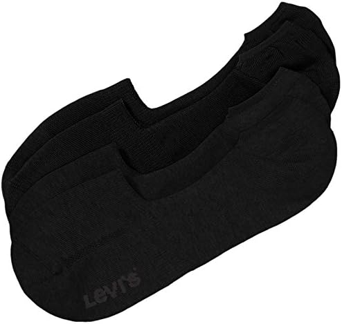 168SF NO Show 2P Ankle Socks 