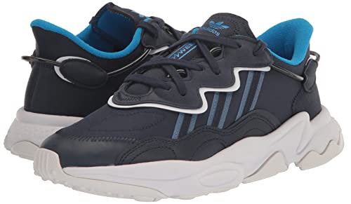 Image of Adidas Originals Men's Ozweego Running Sneakers