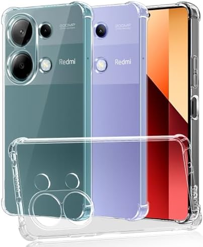 Pouzdro mmCase Gelové Xiaomi Redmi Note 11S 4G - barevní smajlíci od 289 Kč na