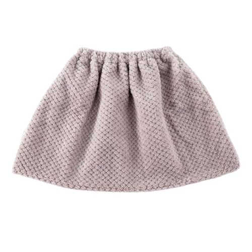 Gwtdtoad Broom Cover - W[uVJo[ - 􂦂鐅zpbh p g | ybg nEX_Xg w偂̑ Lb` Q Ap[g,قJo[ |p