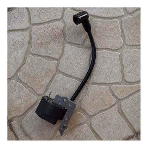 Bobine d'allumage haute performance pour références 530039229 et 530039221