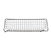 Spectrum Pegboard & Wall Mount Basket, 16
