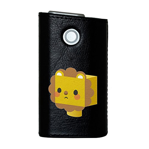 glo O[ OE p U[P[X U[Jo[ ^oR P[X Jo[  n[hP[X Jo[ [ fUC v  BLACK ubN u[ j[N CI LN^[ 007145