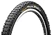 Trail King Sport Mountain Bike Tire, Wire Bead 26 x 2.2 BW