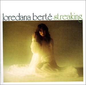 Streaking Amazon.de MusikCDs & Vinyl