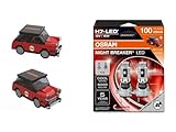 Osram