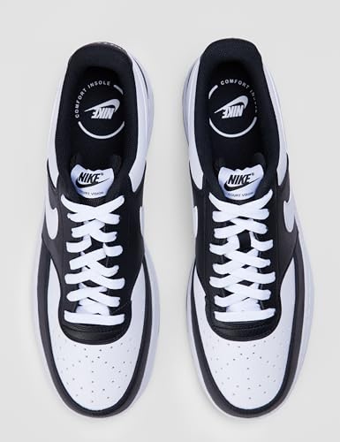 Image of Nike Men Lace Up Sneaker Shoes