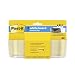 Post-it Dry Erase Accessory Tray (DEFTRAY)
