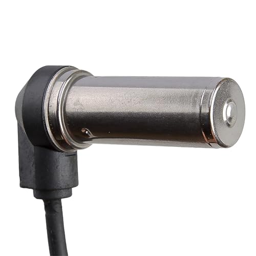 Capteur de vitesse de roue de rechange pour Iveco 4410328090 et MAN - 5