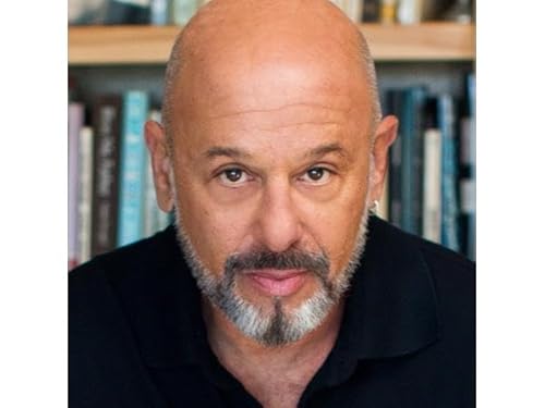 The Kerri Edelman Show Presents Author & Journalist Mike Sager