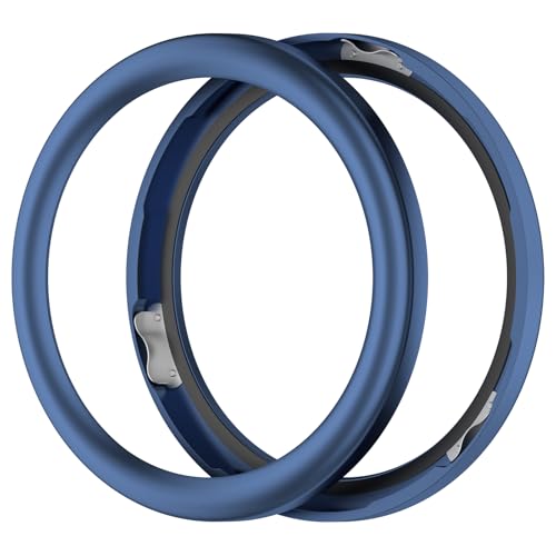 for Nothing CMF Watch Pro 2pیJo[ ^x[ + KXtB XN[veN^[ x[O  t[ یJo[ ۃ^Cv ϏՌ h~ EHb` x[O tȒP jp for C