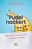 Gräfe und Unzer