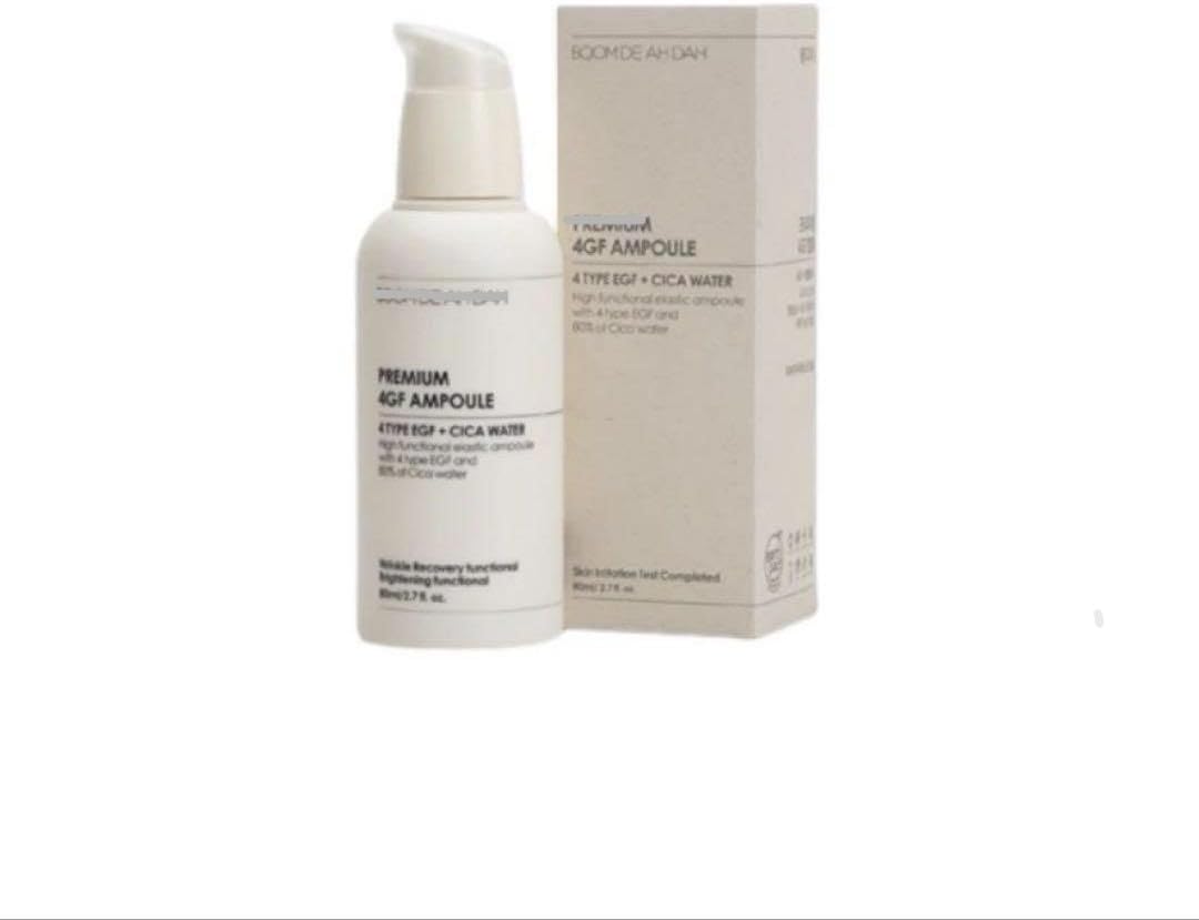 PARABIO ACローション 130ml　新品　ミルク.クリームサンプル付き PARABIO ACローション 130ml 新品 三種類サンプル付き PARABIO