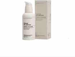 Amazon | プレミアム 4GF アンプル 80ml ブンディアダ | ノー