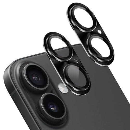 YWXTX Ή iPhone 16/ 16 plus JtB A ~{Fqޗ y2Zbg-YɎqfށziPhone 16/16 plus  یtBPhone 16/ 16 plus Jی dx9HKX 5