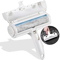 ACE2ACE Tierhaarentferner