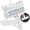 ACE2ACE Pet Hair Remover Lint Rolle...
